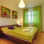 Klimatyczne Sun Seasons 24 W Szklarskiej Porebie By Renters * Szklarska Poręba