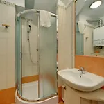 Klimatyczne Sun Seasons 24 W Szklarskiej Porebie By Renters Appartamento Szklarska Poręba
