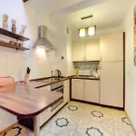 Apartamento Klimatyczne Sun Seasons 24 W Szklarskiej Porebie By Renters