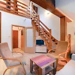 Apartamento Klimatyczne Sun Seasons 24 W Szklarskiej Porebie By Renters Szklarska Poręba