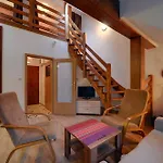 Klimatyczne Sun Seasons 24 W Szklarskiej Porebie By Renters Apartamento